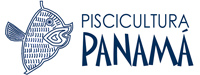 Piscicultura Panamá